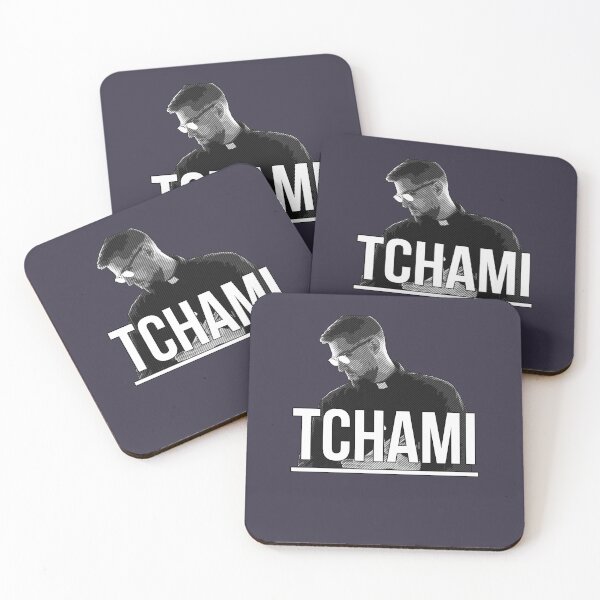 Item preview, Tchami I Love This Best Music Band Metal Music Band Singer Hot Design designed and sold by Amariiu13.