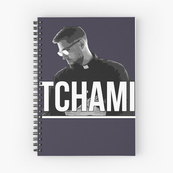 Item preview, Tchami I Love This Best Music Band Metal Music Band Singer Hot Design designed and sold by Amariiu13.