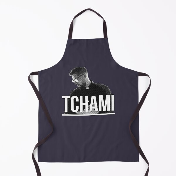 Item preview, Tchami I Love This Best Music Band Metal Music Band Singer Hot Design designed and sold by Amariiu13.