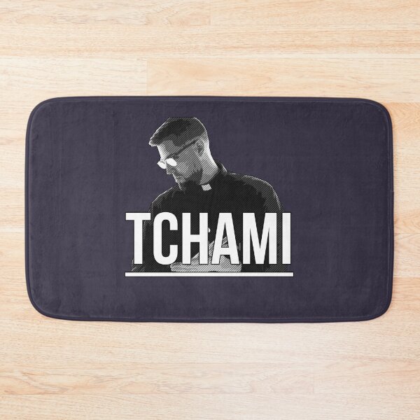 Item preview, Tchami I Love This Best Music Band Metal Music Band Singer Hot Design designed and sold by Amariiu13.