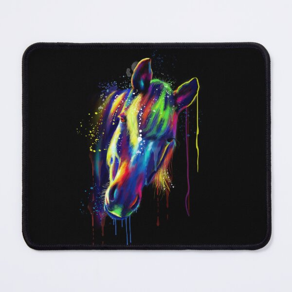 Item preview, Horse - Horse Lover - Horse Funny designed and sold by JuxNdx.