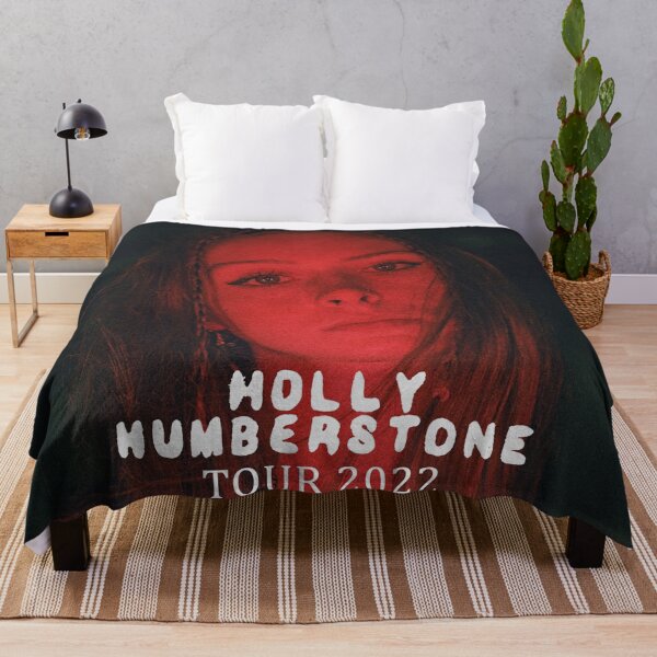 Item preview, Holly Humberstone UK sleep tight designed and sold by justinddam.
