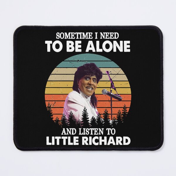 Item preview, Women Men Lay The Foundation For Rock And Roll Awesome For Movie Fan designed and sold by Maricelapatel.