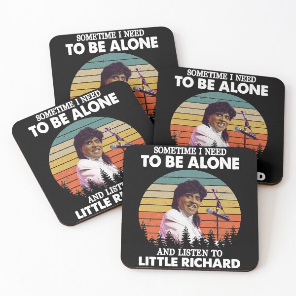 Item preview, Women Men Lay The Foundation For Rock And Roll Awesome For Movie Fan designed and sold by Maricelapatel.
