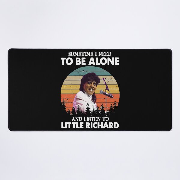 Item preview, Women Men Lay The Foundation For Rock And Roll Awesome For Movie Fan designed and sold by Maricelapatel.