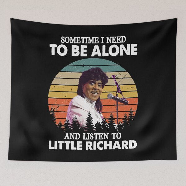 Item preview, Women Men Lay The Foundation For Rock And Roll Awesome For Movie Fan designed and sold by Maricelapatel.