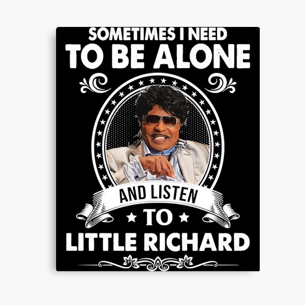Item preview, Wonderful Memory Lay The Foundation For Rock And Roll Graphic For Fan designed and sold by Maricelapatel.