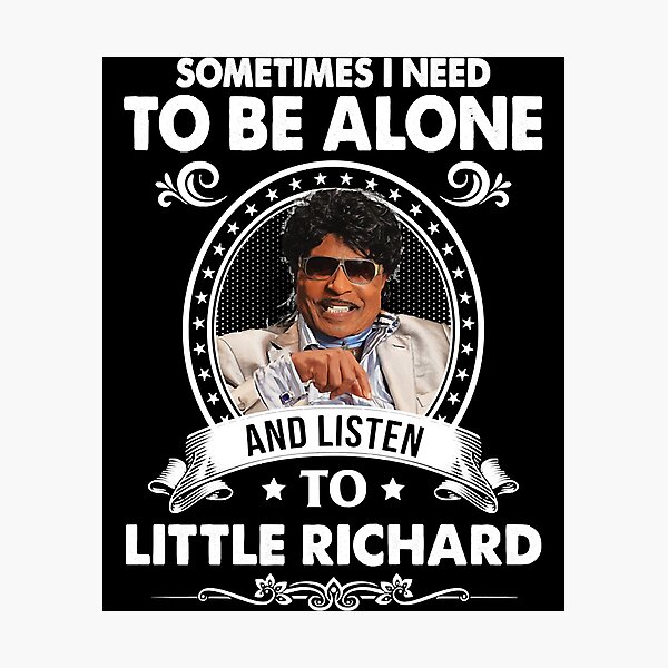 Item preview, Wonderful Memory Lay The Foundation For Rock And Roll Graphic For Fan designed and sold by Maricelapatel.