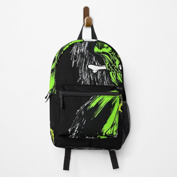 Item preview, Misfits Lightning classic art designed and sold by dennizunig.