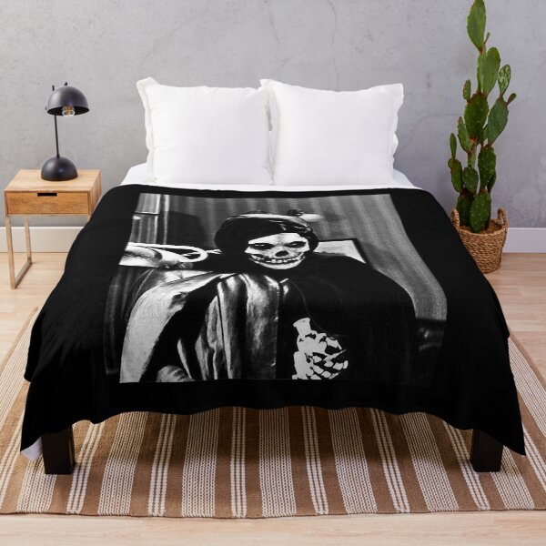 Item preview, Arte clásico de Misfits Lightning designed and sold by dennizunig.