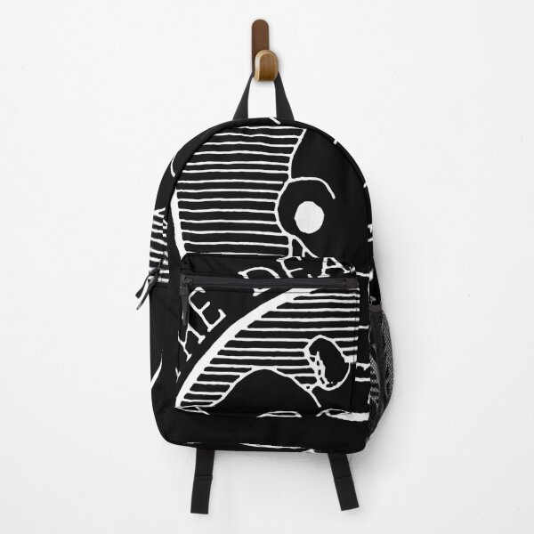 Item preview, Misfits Lightning classic art designed and sold by mirancarpe.