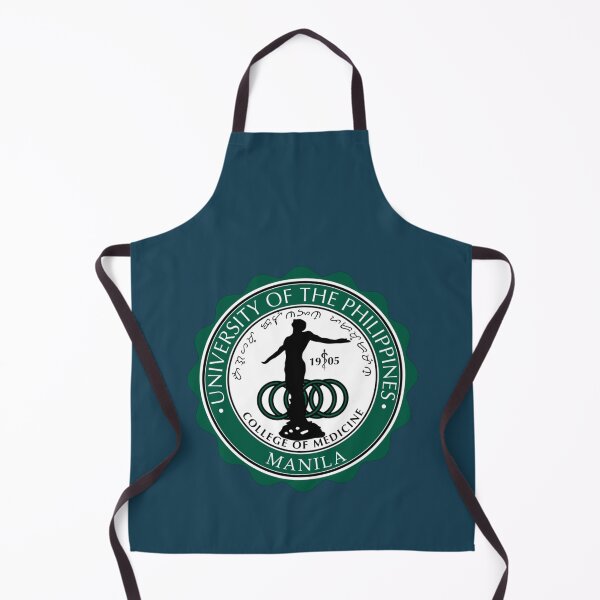Item preview, University Of The Philippines designed and sold by foliolestudio.