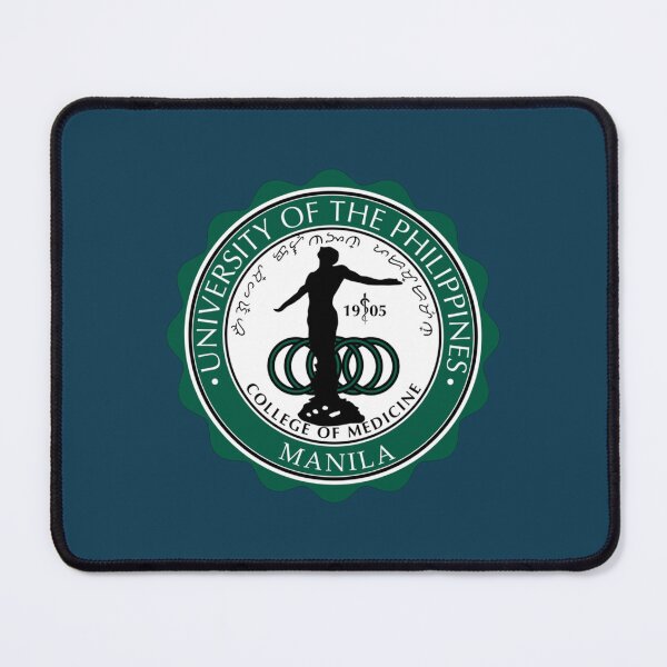 Item preview, University Of The Philippines designed and sold by foliolestudio.
