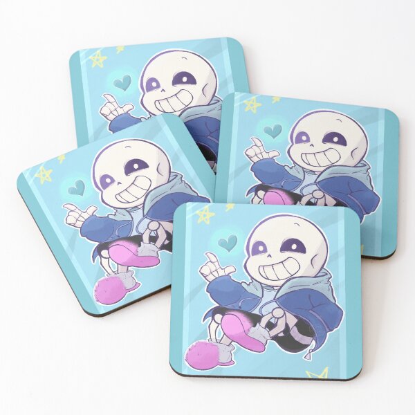 Item preview, Sans The Skeleman designed and sold by WaifuMaker.