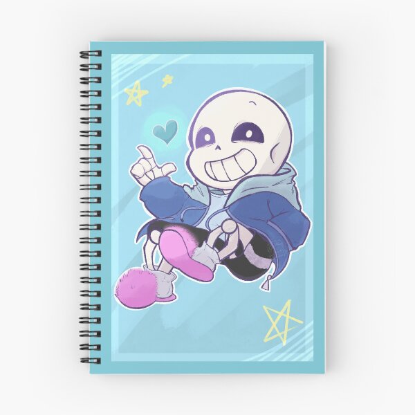Item preview, Sans The Skeleman designed and sold by WaifuMaker.