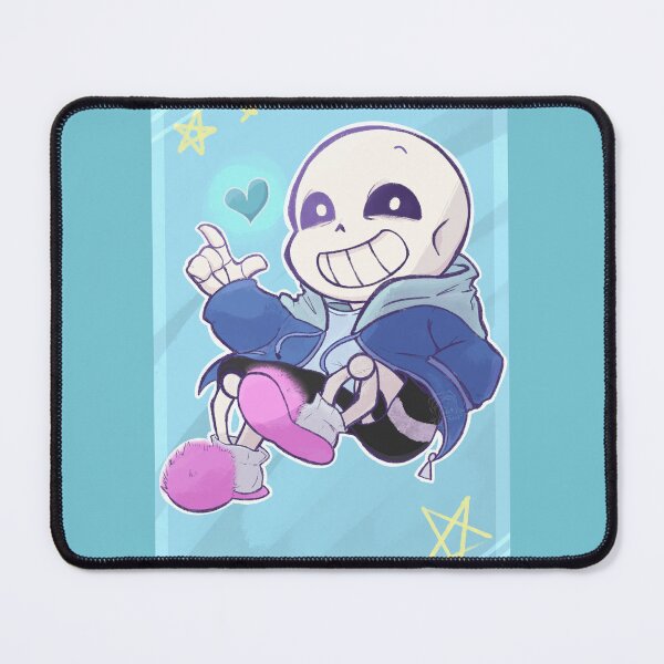 Item preview, Sans The Skeleman designed and sold by WaifuMaker.