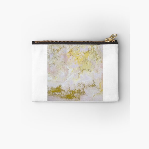 Item preview, Dawn Landscape designed and sold by Adam Regester.