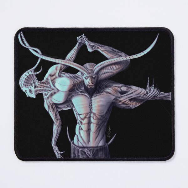 Item preview, Un10n designed and sold by domegam.