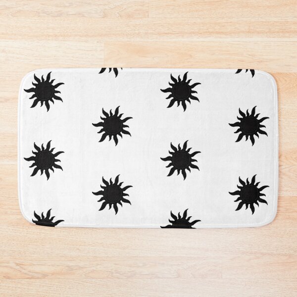 Item preview, Solar Eclipse  designed and sold by BakaDoodles.