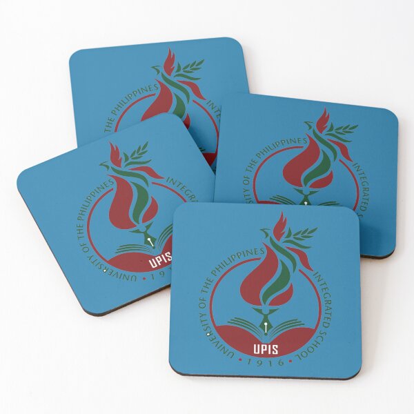 Item preview, University Of The Philippines    designed and sold by foliolestudio.