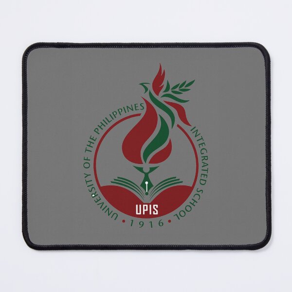 Item preview, University Of The Philippines designed and sold by foliolestudio.