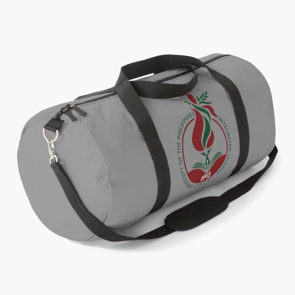 Item preview, University Of The Philippines    designed and sold by foliolestudio.
