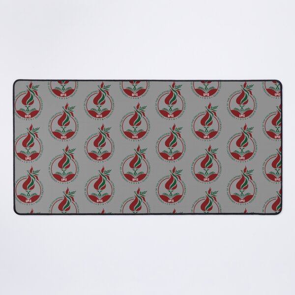 Item preview, University Of The Philippines designed and sold by foliolestudio.