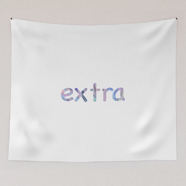 Item preview, extra designed and sold by dancingmandy96.