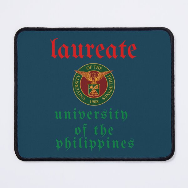 Item preview, university of the philippines (4) designed and sold by foliolestudio.