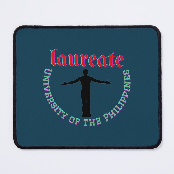 Item preview, university of the philippines (5) designed and sold by foliolestudio.