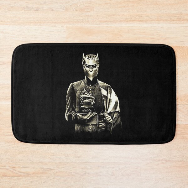 Item preview, The best Ghost Monument  Cheytac collection  designed and sold by dennizunig.