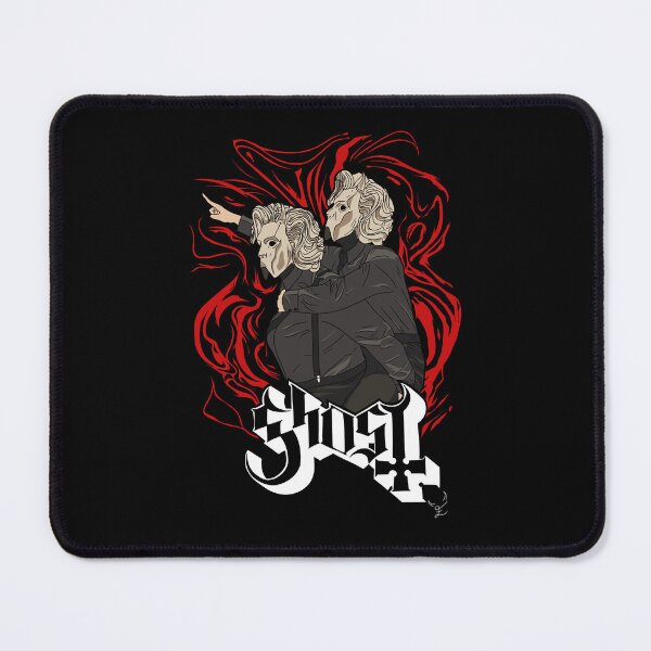 Item preview, To The Next Ritual! designed and sold by dennizunig.