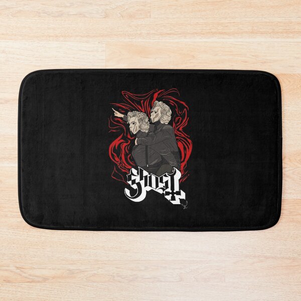 Item preview, To The Next Ritual! designed and sold by dennizunig.