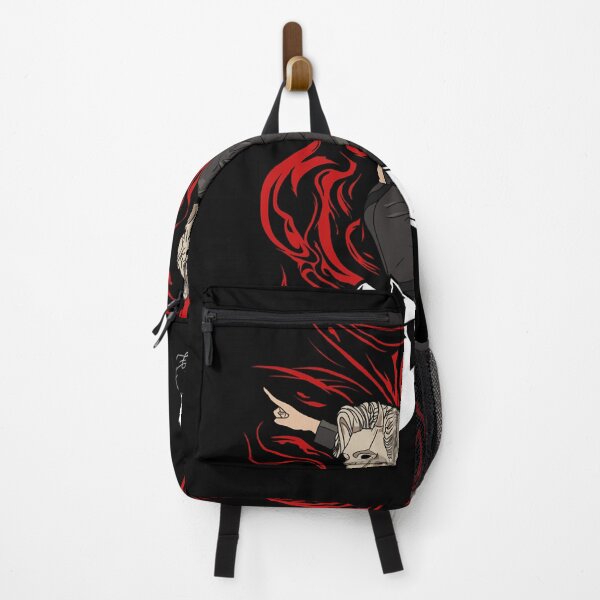 Item preview, To The Next Ritual! designed and sold by dennizunig.