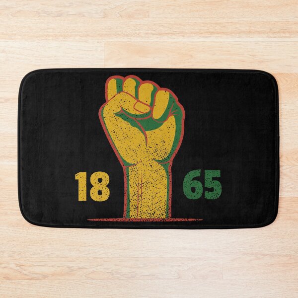 Item preview, Juneteenth designed and sold by Denti Kanys ⭐⭐⭐⭐⭐.