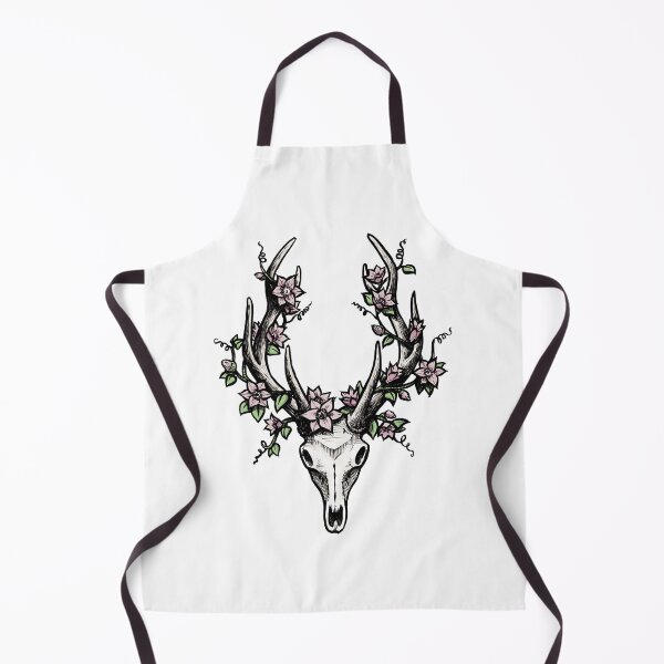 Item preview, Rebirth designed and sold by hglucky13.