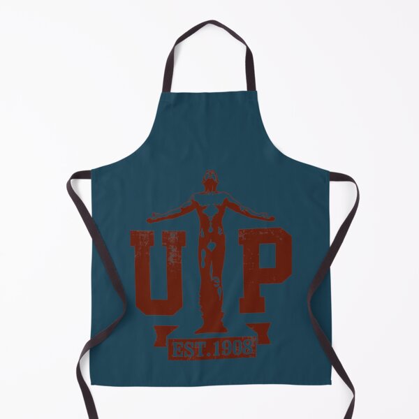 Item preview, University Of The Philippines UP University designed and sold by foliolestudio.