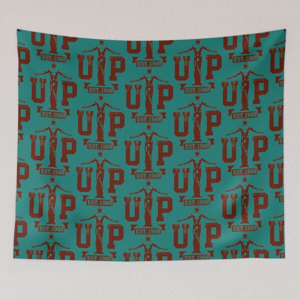Item preview, University Of The Philippines UP University    designed and sold by foliolestudio.