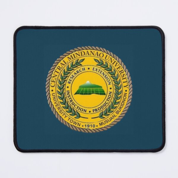 Item preview, University Of The Philippines designed and sold by foliolestudio.