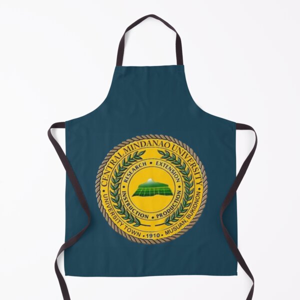 Item preview, University Of The Philippines designed and sold by foliolestudio.