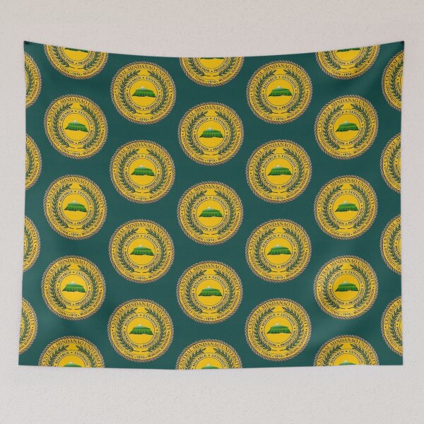 Item preview, University Of The Philippines designed and sold by foliolestudio.