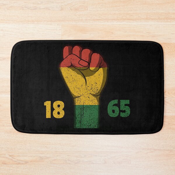 Item preview, Juneteenth designed and sold by Denti Kanys ⭐⭐⭐⭐⭐.