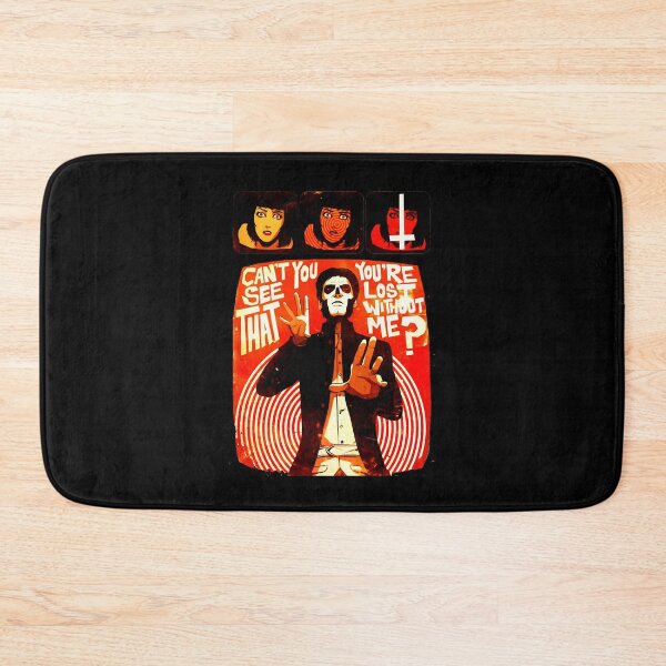 Item preview, You are lost without me  designed and sold by dennizunig.