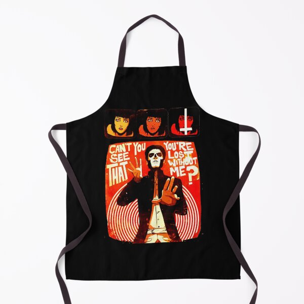 Item preview, You are lost without me designed and sold by dennizunig.