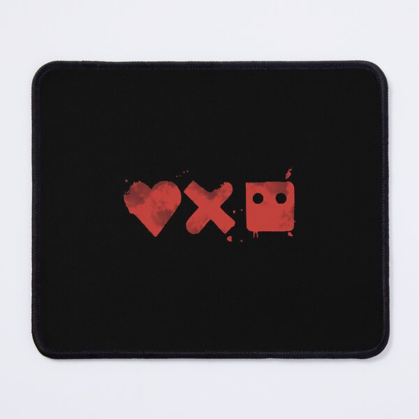 Item preview, Love Death and Robots blood designed and sold by KimmieBap.
