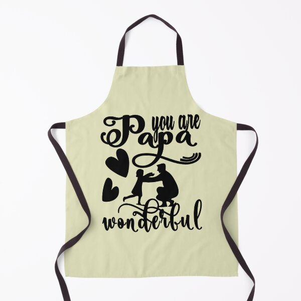 Item preview, Papa Wonderful | Father's Day designed and sold by DNC1134.