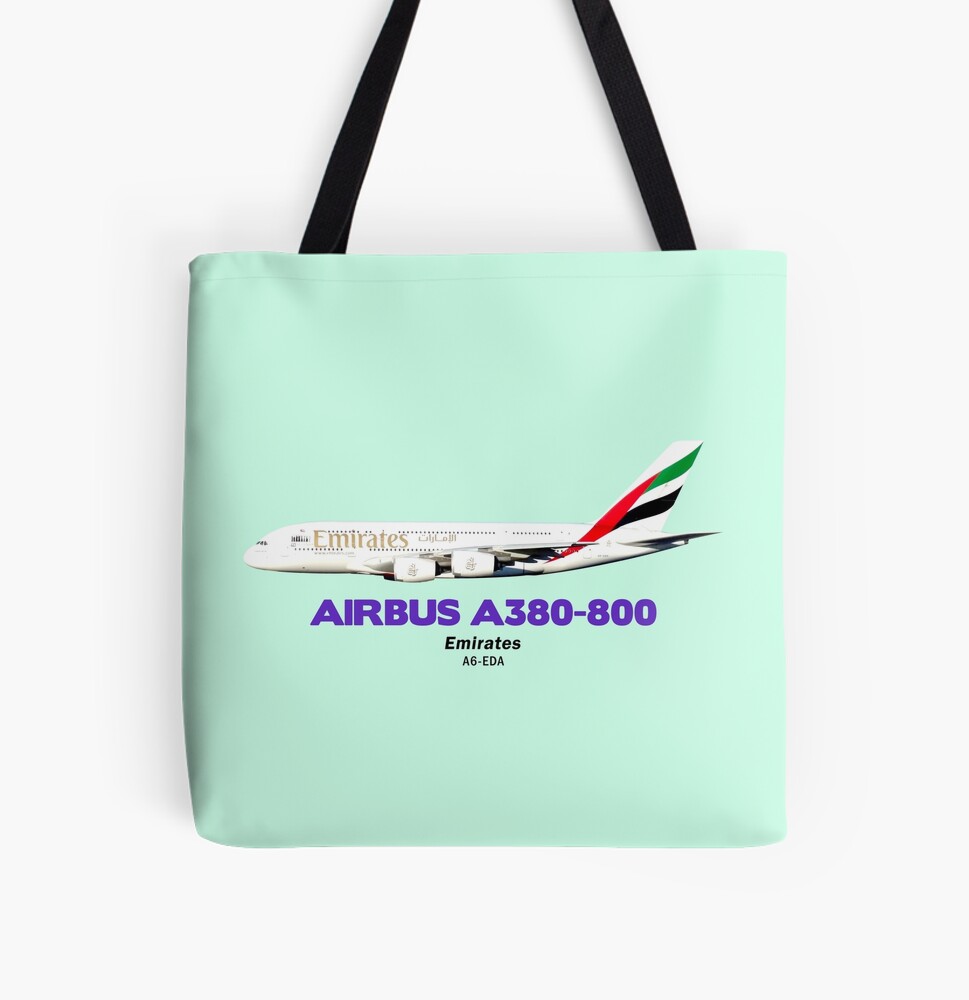 Shopping Bag Dos, Ba Shopping Bag, Bag N Noun Uk, Ba Tote Bags