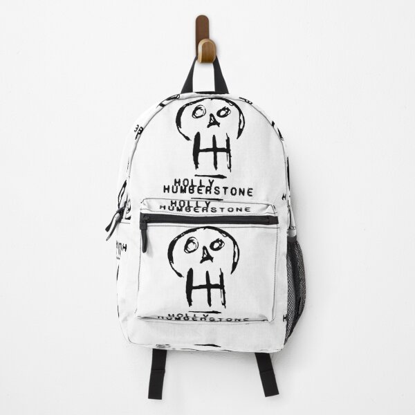 Item preview, logo of Holly Humberstone UK sleep tight designed and sold by justinddam.