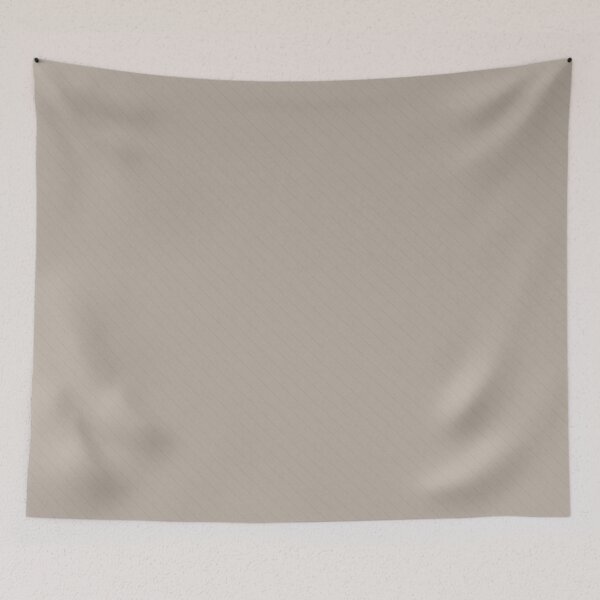 Item preview, Lines Pattern 3-30 designed and sold by Silpaza.