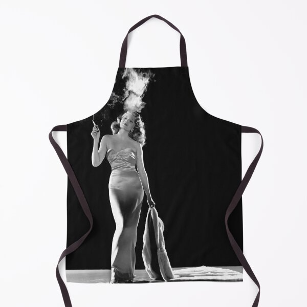 Item preview, Chill Smookey designed and sold by JameJohnss.